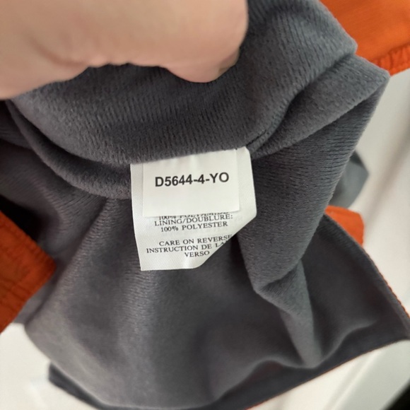 Marmot Colorblock Lightweight Jacket | Outdoor Trailcore - Picture 5 of 9